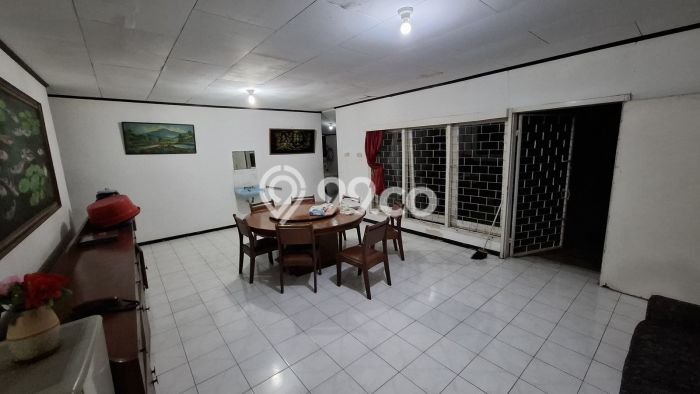 LOKASI STRATEGIS! Vila di , Luas 5695m2m², View Menarik di area LOKASI STRATEGIS! Vila di , Luas 5695m2m², View Menarik di area