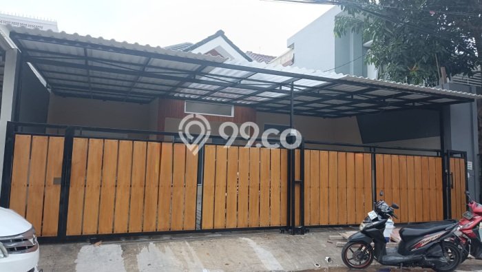 Komersial Dijual Lokasi Stratagis di Villa Melati Mas Tangerang Selatan Cocok untuk Investasi Komersial Dijual Lokasi Stratagis di Villa Melati Mas Tangerang Selatan Cocok untuk Investasi