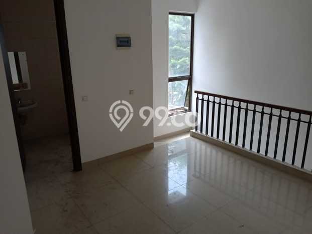 Dijual Rumah Mewah Elegan Dengan View Eksklusif di BSD The Icon, Tangerang Dijual Rumah Mewah Elegan Dengan View Eksklusif di BSD The Icon, Tangerang
