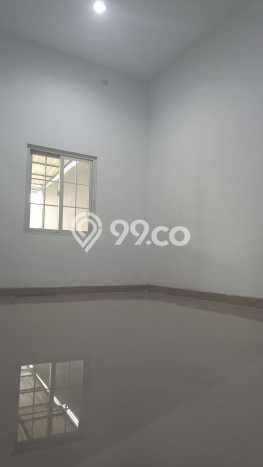 Komersial Dijual Lokasi Stratagis di Villa Melati Mas Tangerang Selatan Cocok untuk Investasi Komersial Dijual Lokasi Stratagis di Villa Melati Mas Tangerang Selatan Cocok untuk Investasi