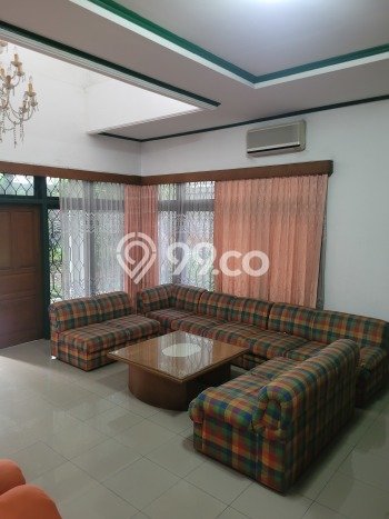 Hunian Super Elit dengan Akses Paling Strategis di BSD Giri Loka, Tangerang Hunian Super Elit dengan Akses Paling Strategis di BSD Giri Loka, Tangerang