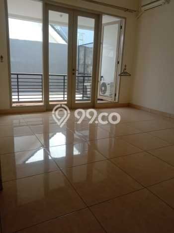 Jual Rumah Luas Elegan Dengan View Eksklusif di BSD The Green, Tangerang Jual Rumah Luas Elegan Dengan View Eksklusif di BSD The Green, Tangerang