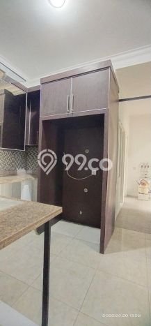 Rumah Elit LB 128m2 Siap Pakai Desain Elegan di Gading Serpong Pondok Hijau Golf, Tangerang Rumah Elit LB 128m2 Siap Pakai Desain Elegan di Gading Serpong Pondok Hijau Golf, Tangerang