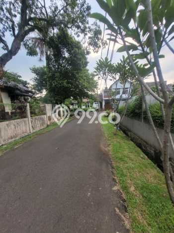 Rumah Minimalis 2 KT di BSD Griya Loka Tangerang Unfurnished Rumah Minimalis 2 KT di BSD Griya Loka Tangerang Unfurnished