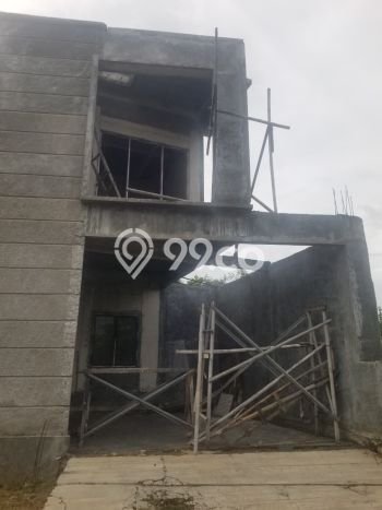 Dijual Rumah Modern 6 KT di Gading Serpong, Tangerang Dijual Rumah Modern 6 KT di Gading Serpong, Tangerang