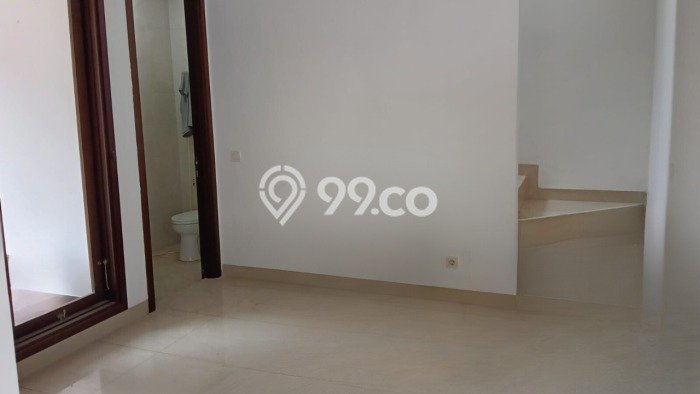 Dijual Rumah Mewah Elegan Dengan View Eksklusif di BSD The Icon, Tangerang Dijual Rumah Mewah Elegan Dengan View Eksklusif di BSD The Icon, Tangerang