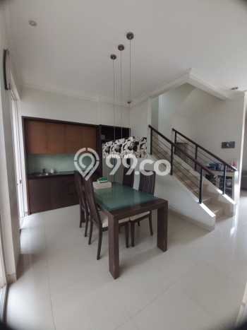 Hunian Super Elit dengan Akses Paling Strategis di Gading Serpong Pondok Hijau Golf, Tangerang Hunian Super Elit dengan Akses Paling Strategis di Gading Serpong Pondok Hijau Golf, Tangerang