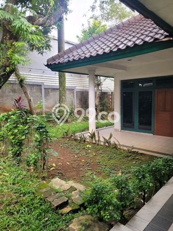 Hunian Super Elit dengan Akses Paling Strategis di BSD Giri Loka, Tangerang Hunian Super Elit dengan Akses Paling Strategis di BSD Giri Loka, Tangerang