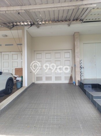 Hunian Super Mewah dengan Akses Paling Strategis di Gading Serpong Pondok Hijau Golf, Tangerang Hunian Super Mewah dengan Akses Paling Strategis di Gading Serpong Pondok Hijau Golf, Tangerang