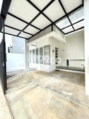 Rumah Modern Minimalis 2 Kamar Bisa Langsung Pindah di Karangploso Rumah Modern Minimalis 2 Kamar Bisa Langsung Pindah di Karangploso