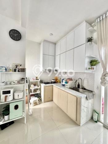 Rumah Modern Minimalis 2 Kamar Bisa Langsung Pindah di Karangploso Rumah Modern Minimalis 2 Kamar Bisa Langsung Pindah di Karangploso