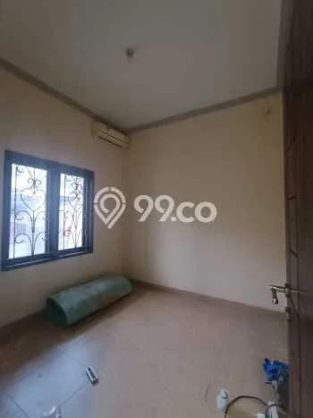 Disewakan segera rumah minimalis lokasi strategis 5 Kamar di Denpasar Barat, Denpasar Disewakan segera rumah minimalis lokasi strategis 5 Kamar di Denpasar Barat, Denpasar