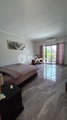 Rumah Modern 4 KT LT 107m2 di Balangan Rumah Modern 4 KT LT 107m2 di Balangan