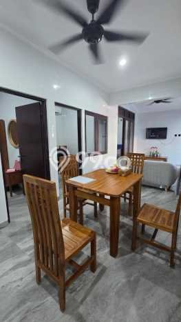 Dijual Rumah Modern 3 KT di Balangan, Badung Dijual Rumah Modern 3 KT di Balangan, Badung