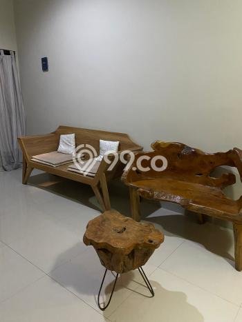 Rumah Minimalis 2 Kamar LT 100m2 di Jimbaran Rumah Minimalis 2 Kamar LT 100m2 di Jimbaran