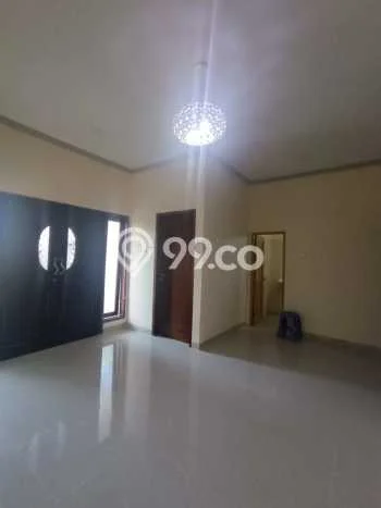 Disewakan segera rumah minimalis lokasi strategis 5 Kamar di Denpasar Barat, Denpasar Disewakan segera rumah minimalis lokasi strategis 5 Kamar di Denpasar Barat, Denpasar