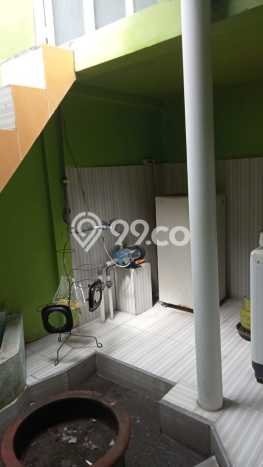 Dijual Rumah Strategis Bagus Punya 3 KT di Denpasar Utara Denpasar SHM Dijual Rumah Strategis Bagus Punya 3 KT di Denpasar Utara Denpasar SHM
