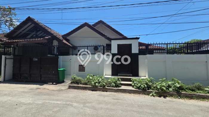Dijual Rumah Modern 3 KT di Balangan, Badung Dijual Rumah Modern 3 KT di Balangan, Badung