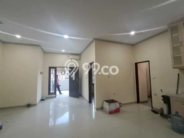 Disewakan segera rumah minimalis lokasi strategis 5 Kamar di Denpasar Barat, Denpasar Disewakan segera rumah minimalis lokasi strategis 5 Kamar di Denpasar Barat, Denpasar