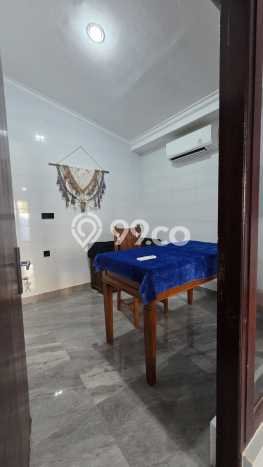 Dijual Rumah Modern 3 KT di Balangan, Badung Dijual Rumah Modern 3 KT di Balangan, Badung