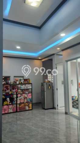 Dijual Rumah Minimalis Bagus Punya 2 KT di Periuk Tangerang SHM Dijual Rumah Minimalis Bagus Punya 2 KT di Periuk Tangerang SHM