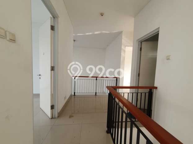 Dijual Rumah Modern 4 KT di Cikupa Citra Raya, Tangerang Dijual Rumah Modern 4 KT di Cikupa Citra Raya, Tangerang