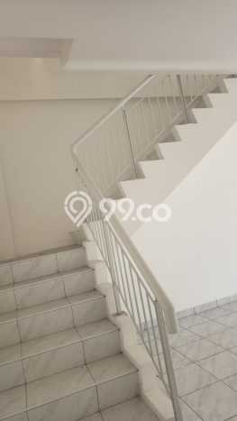 Ruko Bagus Dijual LB 100m2 Lokasi Strategis Tangerang Area Cocok untuk Bisnis Ruko Bagus Dijual LB 100m2 Lokasi Strategis Tangerang Area Cocok untuk Bisnis