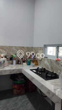 Dijual Rumah Minimalis Bagus Punya 2 KT di Periuk Tangerang SHM Dijual Rumah Minimalis Bagus Punya 2 KT di Periuk Tangerang SHM