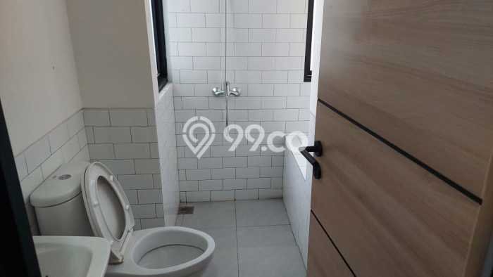 Jarang Ada! Rumah Kontrakan 2 Kamar Bagus Siap Huni Lippo Karawaci Jarang Ada! Rumah Kontrakan 2 Kamar Bagus Siap Huni Lippo Karawaci