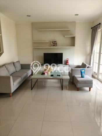 Sewa cepat hunian minimalis strategis 3 Kamar di Suvarna Sutera, Tangerang Sewa cepat hunian minimalis strategis 3 Kamar di Suvarna Sutera, Tangerang