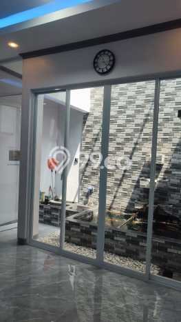 Dijual Rumah Minimalis Bagus Punya 2 KT di Periuk Tangerang SHM Dijual Rumah Minimalis Bagus Punya 2 KT di Periuk Tangerang SHM