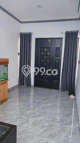 Dijual Rumah Minimalis Bagus Punya 2 KT di Periuk Tangerang SHM Dijual Rumah Minimalis Bagus Punya 2 KT di Periuk Tangerang SHM