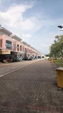 Ruko Bagus Dijual LB 100m2 Lokasi Strategis Tangerang Area Cocok untuk Bisnis Ruko Bagus Dijual LB 100m2 Lokasi Strategis Tangerang Area Cocok untuk Bisnis