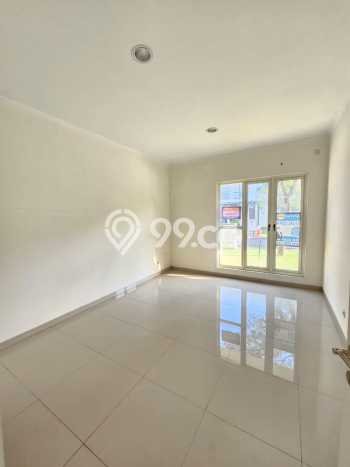 Rumah Kontrakan Tangerang LT 250m2 LB 150m2 Area Suvarna Sutera Rumah Kontrakan Tangerang LT 250m2 LB 150m2 Area Suvarna Sutera