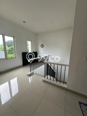 Lokasi strategis! Rumah siap huni dikontrakkan di Suvarna Sutera LB 120m2 Lokasi strategis! Rumah siap huni dikontrakkan di Suvarna Sutera LB 120m2