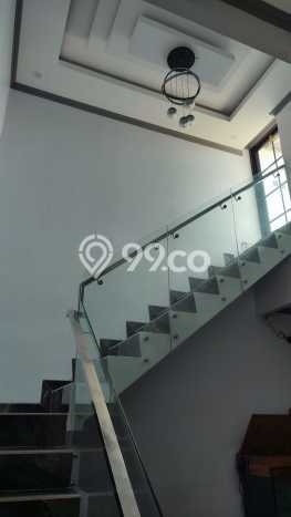 Dijual Rumah Minimalis Bagus Punya 2 KT di Periuk Tangerang SHM Dijual Rumah Minimalis Bagus Punya 2 KT di Periuk Tangerang SHM