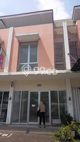 Ruko Bagus Dijual LB 100m2 Lokasi Strategis Tangerang Area Cocok untuk Bisnis Ruko Bagus Dijual LB 100m2 Lokasi Strategis Tangerang Area Cocok untuk Bisnis
