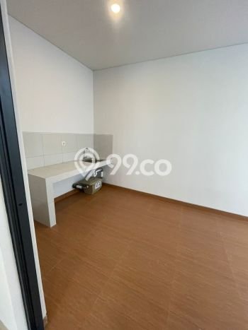 Dijual Hunian Rumah Nyaman 3 KT di BSD, Tangerang Dijual Hunian Rumah Nyaman 3 KT di BSD, Tangerang