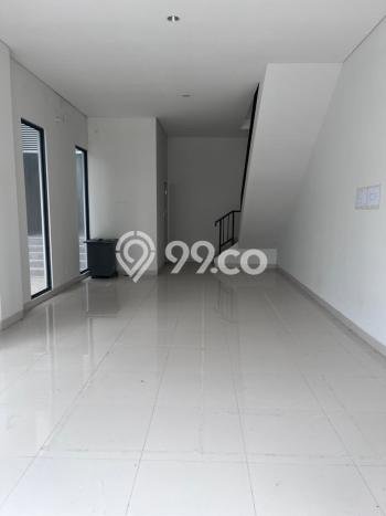 Ruko Dijual di Prime Area Tangerang Luas 54m2 Ruko Dijual di Prime Area Tangerang Luas 54m2