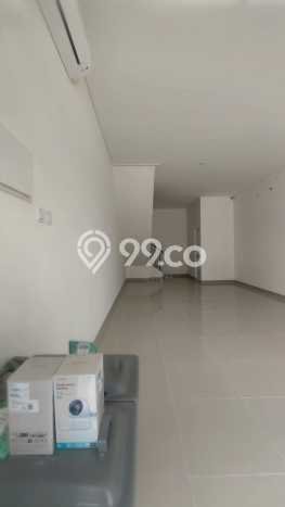 Ruko Dijual di Prime Area Tangerang Luas 148m2 Ruko Dijual di Prime Area Tangerang Luas 148m2