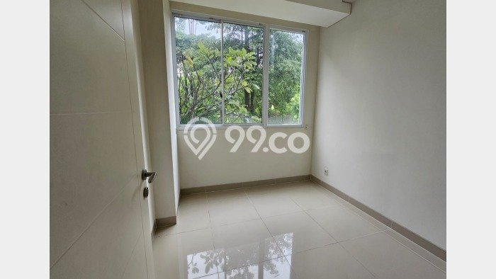 Apartemen Disewakan 4 Kamar Murah Siap Huni di Tangerang, Luas 105m2 Apartemen Disewakan 4 Kamar Murah Siap Huni di Tangerang, Luas 105m2