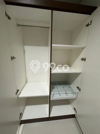 Sewa Apartemen Murah di Puri Mansion 1 KT Sewa Apartemen Murah di Puri Mansion 1 KT