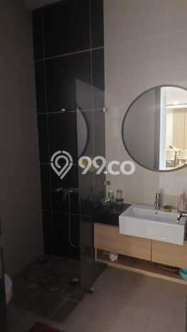 Dijual Rumah Mewah Megah Dengan View Eksklusif di Gading Serpong, Tangerang Dijual Rumah Mewah Megah Dengan View Eksklusif di Gading Serpong, Tangerang