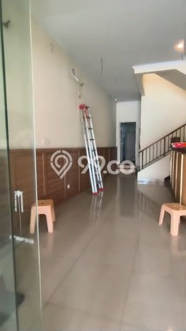 Paling Dicari! Ruko Dijual di Gading Serpong Harga Kompetitif Paling Dicari! Ruko Dijual di Gading Serpong Harga Kompetitif