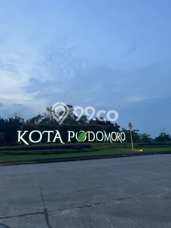 Hunian Murah Dijual di Tenjo, Bogor Harga Rp 200 Juta Hunian Murah Dijual di Tenjo, Bogor Harga Rp 200 Juta