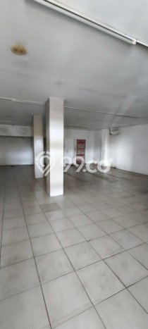 Gudang Dijual di Prime Area Jakarta Selatan Luas 400m2 Gudang Dijual di Prime Area Jakarta Selatan Luas 400m2
