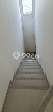 Rumah Modern 4 KT di Gading Serpong Tangerang Unfurnished Rumah Modern 4 KT di Gading Serpong Tangerang Unfurnished