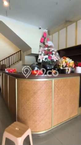 Paling Dicari! Ruko Dijual di Gading Serpong Harga Kompetitif Paling Dicari! Ruko Dijual di Gading Serpong Harga Kompetitif