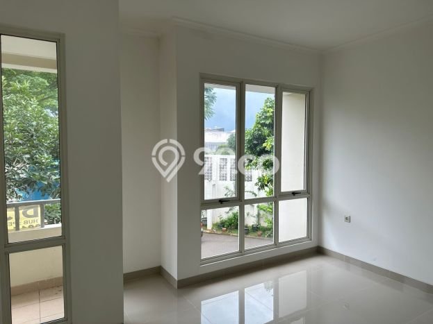 Rumah Mewah LB 127m2 Siap Pakai Desain Elegan di Gading Serpong, Tangerang Rumah Mewah LB 127m2 Siap Pakai Desain Elegan di Gading Serpong, Tangerang