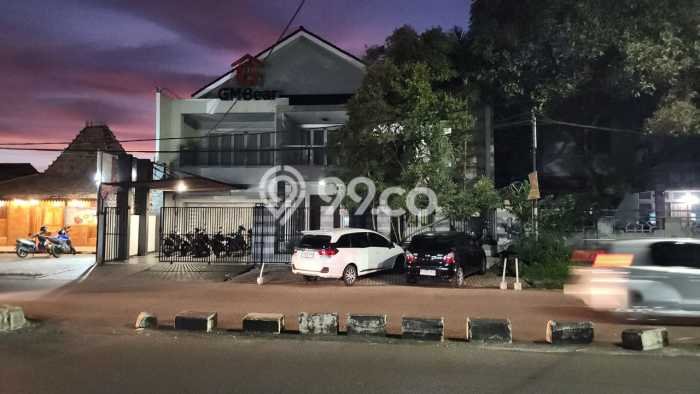 Ruko Favorit Dijual di Serpong Tangerang Selatan Kawasan Pusat Bisnis Ruko Favorit Dijual di Serpong Tangerang Selatan Kawasan Pusat Bisnis